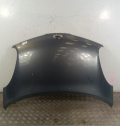 Capot NISSAN MICRA 3 Photo n°1