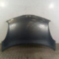 Capot NISSAN MICRA 3