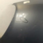 Capot NISSAN MICRA 3