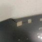Capot NISSAN MICRA 3