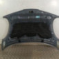 Capot NISSAN MICRA 3