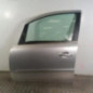 Porte avant gauche OPEL ZAFIRA B