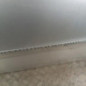 Porte avant gauche OPEL ZAFIRA B