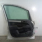 Porte avant gauche OPEL ZAFIRA B