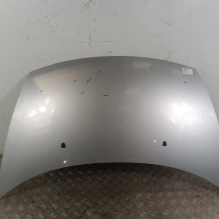 Capot CITROEN C3 1 Photo n°1
