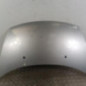 Capot CITROEN C3 1
