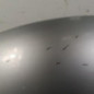 Capot CITROEN C3 1