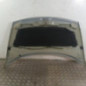 Capot CITROEN C3 1