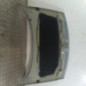 Capot CITROEN C3 1