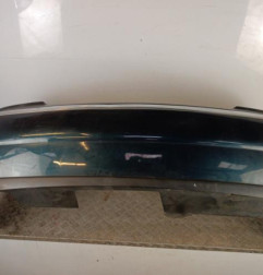 Pare choc arriere ROVER 75 Photo n°1