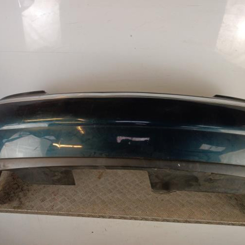 Pare choc arriere ROVER 75