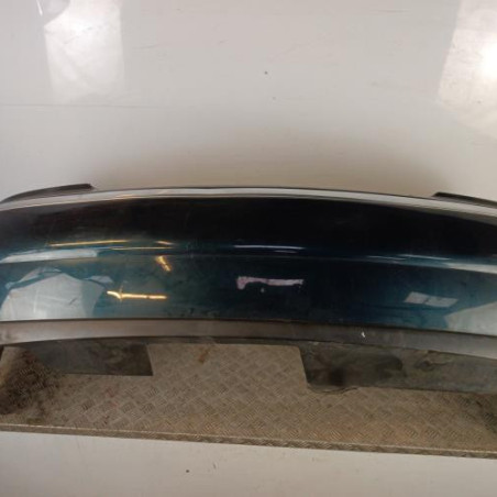 Pare choc arriere ROVER 75 Photo n°1