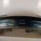 Pare choc arriere ROVER 75