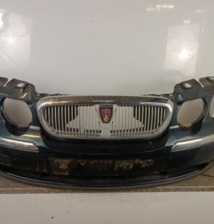 Pare choc avant ROVER 75 Photo n°1