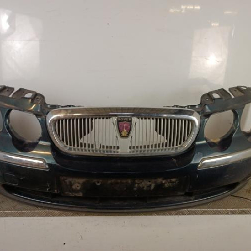 Pare choc avant ROVER 75 Pare choc avant ROVER 75