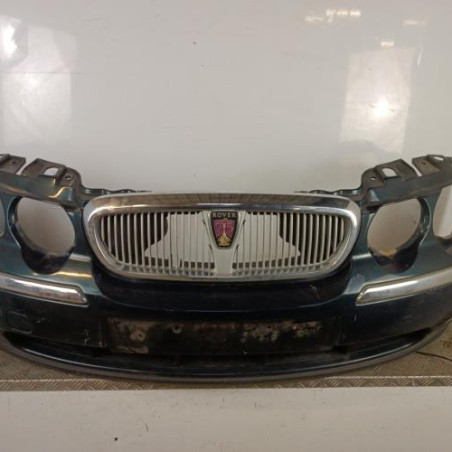 Pare choc avant ROVER 75 Photo n°1