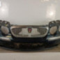 Pare choc avant ROVER 75