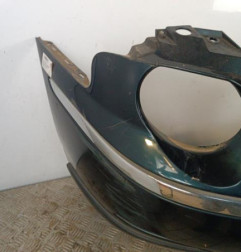 Pare choc avant ROVER 75