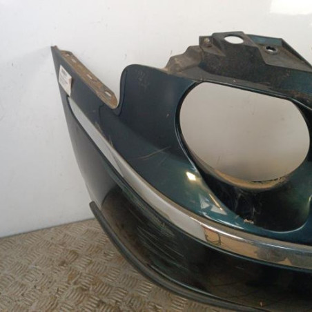 Pare choc avant ROVER 75