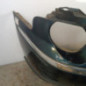 Pare choc avant ROVER 75