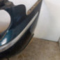 Pare choc avant ROVER 75