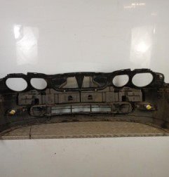 Pare choc avant ROVER 75 Photo n°4