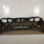 Pare choc avant ROVER 75