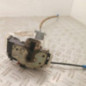 Serrure avant droit PEUGEOT BIPPER