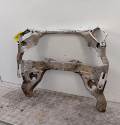 Berceau avant BMW SERIE 3 E90