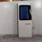 Porte de coffre droit FIAT DOBLO 1