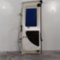 Porte de coffre droit FIAT DOBLO 1