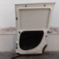Porte laterale droit FIAT DOBLO 1