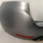Pare choc arriere PEUGEOT 308 2 SW