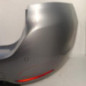 Pare choc arriere PEUGEOT 308 2 SW