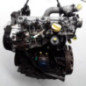 Moteur RENAULT MASTER 2