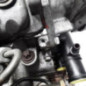Moteur RENAULT MASTER 2