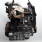 Moteur RENAULT MASTER 2