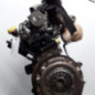 Moteur RENAULT MASTER 2