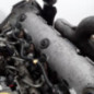 Moteur RENAULT MASTER 2