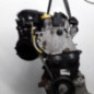 Moteur DACIA SANDERO 1