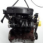 Moteur DACIA SANDERO 1