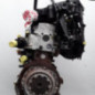 Moteur DACIA SANDERO 1