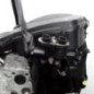 Moteur DACIA SANDERO 1