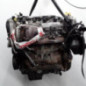 Moteur LANCIA DELTA 3