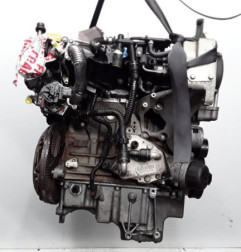 Moteur LANCIA DELTA 3 Photo n°3