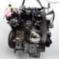 Moteur LANCIA DELTA 3