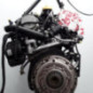Moteur LANCIA DELTA 3