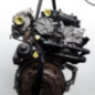 Moteur FORD FUSION