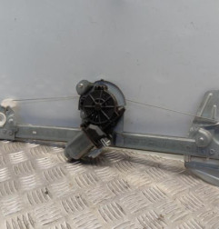 Leve vitre electrique avant droit CITROEN C1 1