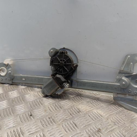 Leve vitre electrique avant droit CITROEN C1 1